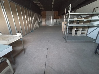 Nave industrial en La Palma de Cervelló - Barcelona - 103