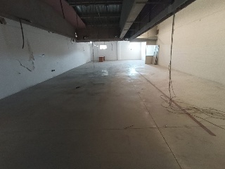 Nave industrial en La Palma de Cervelló - Barcelona - 106