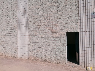 Nave industrial en La Palma de Cervelló - Barcelona - 115