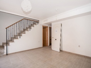 Chalet adosado en C/ Doctor Ramon Arcas, Murcia 30