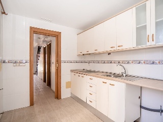 Chalet adosado en C/ Doctor Ramon Arcas, Murcia 32