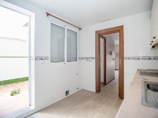Chalet adosado en C/ Doctor Ramon Arcas, Murcia 33