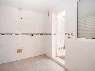 Chalet adosado en C/ Doctor Ramon Arcas, Murcia 34