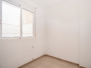 Chalet adosado en C/ Doctor Ramon Arcas, Murcia 35