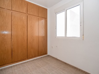 Chalet adosado en C/ Doctor Ramon Arcas, Murcia 38