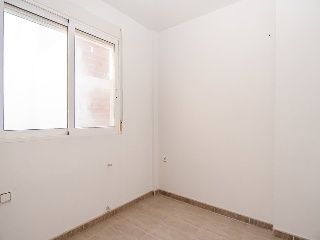 Chalet adosado en C/ Doctor Ramon Arcas, Murcia 39