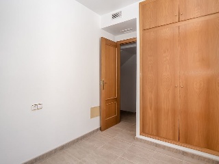 Chalet adosado en C/ Doctor Ramon Arcas, Murcia 40