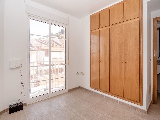 Chalet adosado en C/ Doctor Ramon Arcas, Murcia 42