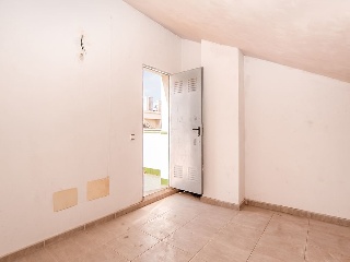 Chalet adosado en C/ Doctor Ramon Arcas, Murcia 51