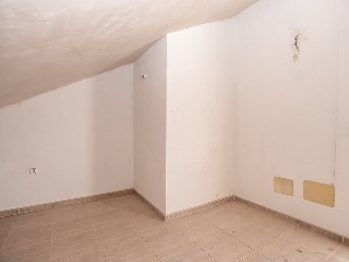 Chalet adosado en C/ Doctor Ramon Arcas, Murcia 52