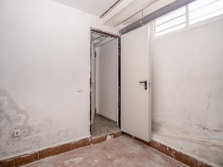 Chalet adosado en C/ Doctor Ramon Arcas, Murcia 54