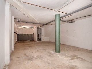 Chalet adosado en C/ Doctor Ramon Arcas, Murcia 55