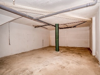 Chalet adosado en C/ Doctor Ramon Arcas, Murcia 56