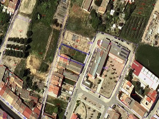 12066-0001 7