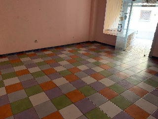 Local comercial en C/ Bernaldo de Quiros - Torrelaguna - Madrid 19