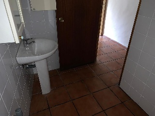 Local comercial en C/ Bernaldo de Quiros - Torrelaguna - Madrid 22