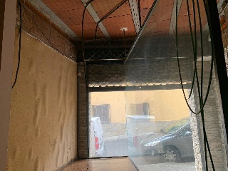 Local comercial en C/ Bernaldo de Quiros - Torrelaguna - Madrid 24