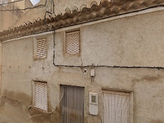 Casa adosada en Caravaca de la Cruz - Murcia - 2