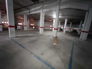 Garaje en Pliego - Murcia - 9