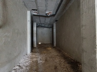 Local comercial en C/ Hermanos Rodríguez  - Rafal - Alicante 14