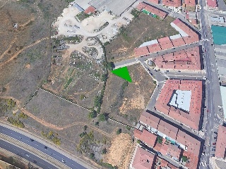 Suelo urbano consolidado en Villaquilambre - León - 6