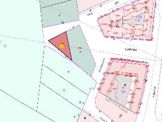 Suelo urbano consolidado en Villaquilambre - León - 7