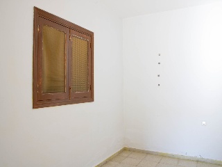 Chalet adosado en Santa Marta (Badajoz) 21