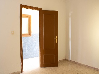 Chalet adosado en Santa Marta (Badajoz) 22