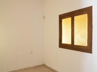 Chalet adosado en Santa Marta (Badajoz) 23
