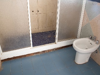 Chalet adosado en Santa Marta (Badajoz) 26