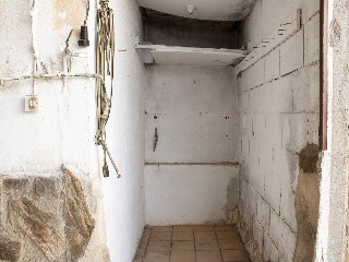 Chalet adosado en Santa Marta (Badajoz) 30