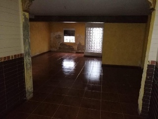 Chalet Adosado en Linares (Jaén) 35