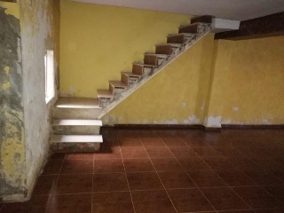 Chalet Adosado en Linares (Jaén) 38