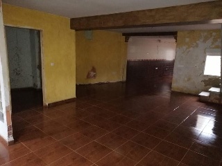 Chalet Adosado en Linares (Jaén) 39