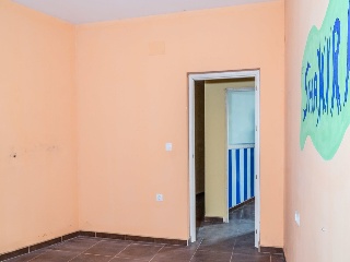 Chalet Adosado en Linares (Jaén) 41