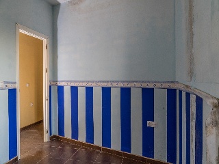 Chalet Adosado en Linares (Jaén) 42