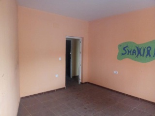 Chalet Adosado en Linares (Jaén) 45