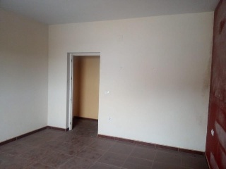 Chalet Adosado en Linares (Jaén) 46