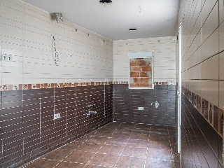Chalet Adosado en Linares (Jaén) 48