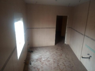 Chalet Adosado en Linares (Jaén) 51