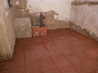 Chalet Adosado en Linares (Jaén) 56