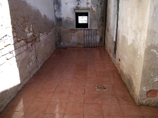 Chalet Adosado en Linares (Jaén) 58