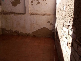 Chalet Adosado en Linares (Jaén) 59