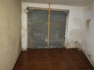 Chalet Adosado en Linares (Jaén) 60