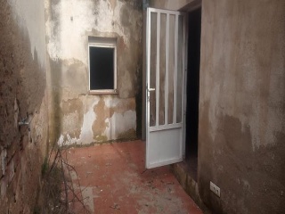 Chalet Adosado en Linares (Jaén) 61