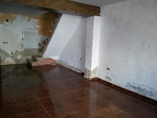 Chalet Adosado en Linares (Jaén) 65
