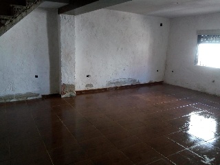 Chalet Adosado en Linares (Jaén) 66