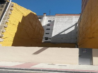 solares situados en Miranda de Ebro 9