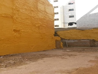 solares situados en Miranda de Ebro 10