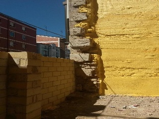 solares situados en Miranda de Ebro 12